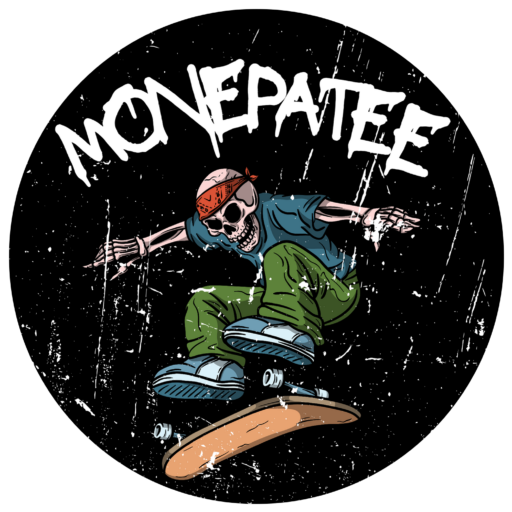 Monepatee